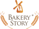Bakery Story
