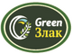 Green Злак