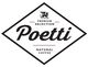 Poetti
