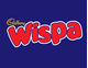 Wispa
