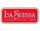 La Suissa
