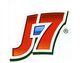 J7