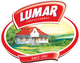 Lumar