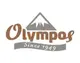 OLYMPOS