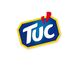 TUC