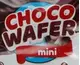 Choco Wafer