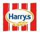 Harrys
