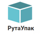 РутаУпак