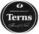 Terns