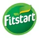 Fitstart