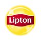 Lipton