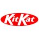 KitKat