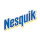 Nesquik