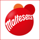 Maltesers