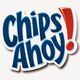Chips Ahoy