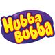 Hubba Bubba