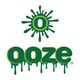 Ooze Tube