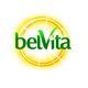 BelVita