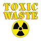 Toxic Waste