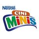 Cini minis