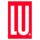 LU (Лу)