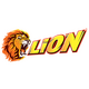 Lion (Nestle)