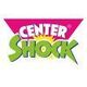 Center Shock