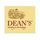 Dean's (Динс)