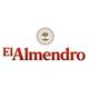 El Almendro
