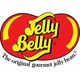 Jelly Belly (Джелли Белли)