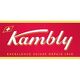 Kambly