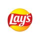 Lay's