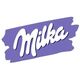 Milka