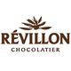 Revillon