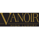Vanoir