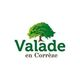 Valade