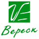 Вереск