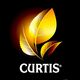 Curtis