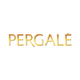 Pergale