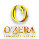 OZera