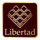 Libertad
