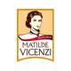 Matilde Vicenzi