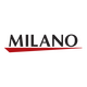 Millano