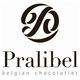 Pralibel
