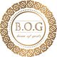 B.O.G
