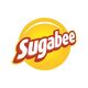 Sugabee
