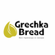 GrechkaBread