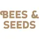Bees & Seeds