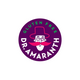 DR.AMARANTH