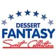 Dessert Fantasy